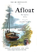 book cover Book cover