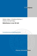 edition cover edition cover