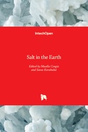Salt in the Earth
