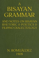 book cover Book cover