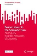 edition cover