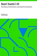 book cover Book cover