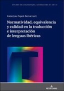 book cover Book cover
