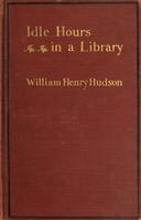book cover Book cover