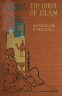 book cover Book cover