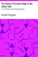 book cover Book cover