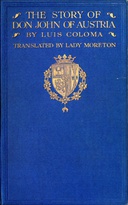 book cover Book cover