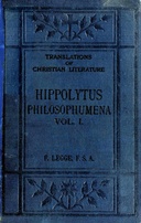 book cover Book cover