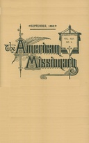 book cover Book cover