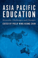 edition cover