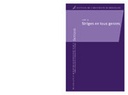 book cover Book cover
