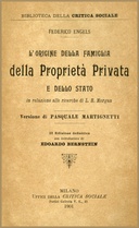 book cover Book cover