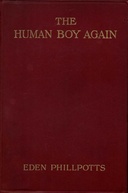 book cover Book cover