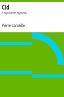 book cover Book cover