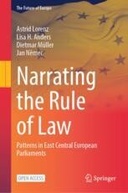 edition cover edition cover