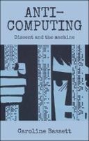 book cover Book cover