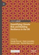 edition cover edition cover