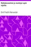 book cover Book cover