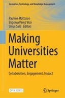 edition cover