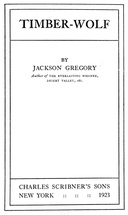 book cover Book cover