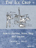 book cover Book cover
