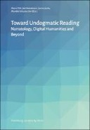 Toward Undogmatic Reading