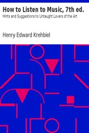 book cover Book cover