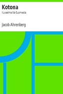 book cover Book cover