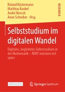edition cover edition cover