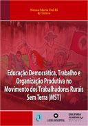 book cover Book cover