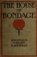 book cover Book cover