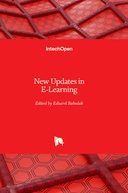 New Updates in E-Learning