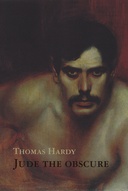 edition cover
