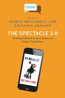 edition cover edition cover