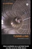 Tunnelling