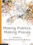 book cover Book cover
