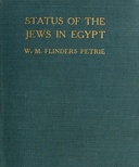 book cover Book cover