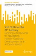 Soft Skills for the 21st Century