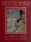 Top O' the World A Once Upon a Time Tale