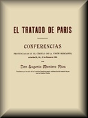 book cover Book cover