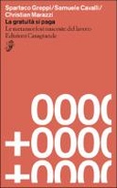book cover Book cover