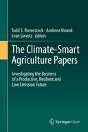 edition cover