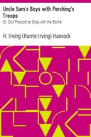 book cover Book cover