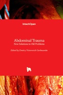 Abdominal Trauma