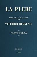 La plebe, parte III