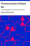 book cover Book cover