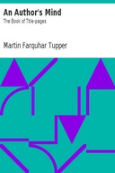 book cover Book cover