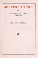 book cover Book cover