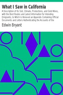 book cover Book cover