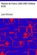 book cover Book cover